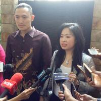 alasan-gugatan-praperadilan-miryam