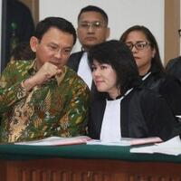 ahok-pasrah