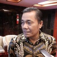 politikus-hanura-minta-jokowi-evaluasi-menkumham