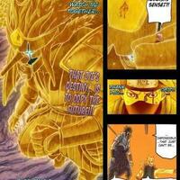 10-hal-janggal-dalam-alur-cerita-naruto-shippuden