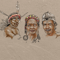 mlki-penghayat-kepercayaan-12-juta-orang