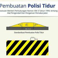 bikin-polisi-tidur-sembarangan-bisa-dipenjara