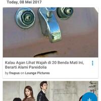 10-hal-janggal-dalam-alur-cerita-naruto-shippuden