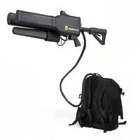 hadapi-gangguan-drone-tni-gunakan-tactical-drone-jammer-gun