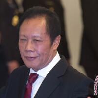 mantan-gub-dki-sutiyoso-semen-rembang-harus-terus-beroperasi