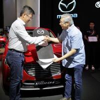 12-mazda-cx-3-diserahterimakan-ke-pembeli