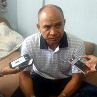 tiga-napi-kabur-kalapas-makassar-sebut-karena-konstruksi-bangunan-yang-kurang-aman