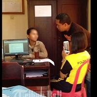 jero-dindin-hamili-sang-cucu-katanya-syarat-agar-ilmu-baliannya-luntur