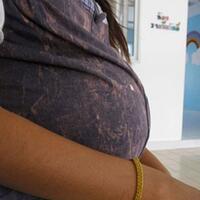 abg-dihamili-kakeknya-ini-yang-membuat-ayah-korban-curiga