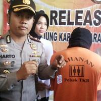 tidak-hanya-mencuri-pelajar-ini-juga-gagahi-korbannya