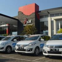 mobil-murah-bikin-penjualan-low-mpv-menyusut