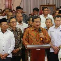 prabowo-anies-hnw-paling-layak-jadi-capres-cawapres-versi-fpi