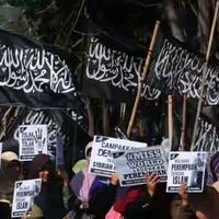 pemerintah-bubarkan-hizbut-tahrir-indonesia
