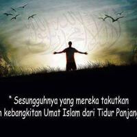 profesor-noorhaidi-pembubaran-hti-bikin-blunder-besar