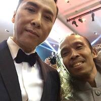 kang-yayan-selfie-barang-donnie-yen-komentar-netizen-greget-abis