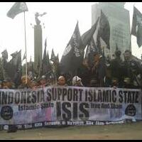 ini-alasan-pemerintah-bubarkan-hizbut-tahrir-indonesia