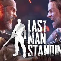 official-free-to-play-games-last-man-standing