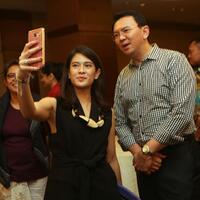 ahok-divonis-penjara-pendukung-tuhan-sudah-tidak-ada