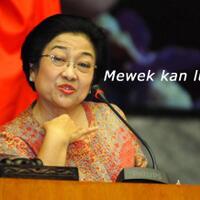 breaking-news-vonis-pengadilan-untuk-ahok