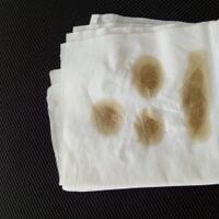 penggunaan-oli-mobil-pcmo-hdeo-untuk-motor---part-1