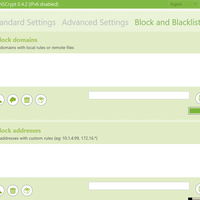 ask-bagaimana-cara-menggunakan-dnscrypt-block-domains