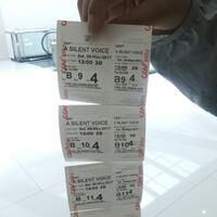 breaman-brotherhood-----part-6