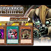 android-ios-yu-gi-oh-duel-links