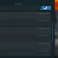android-ios-war-robots-official-community-indonesia-kaskus