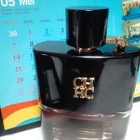 83628362836297339733the-perfume-community97339733836283628362-----part-7