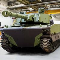 project-aggrement-pa-medium-tank-indonesia--turki-segera-ditandatangani