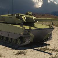 project-aggrement-pa-medium-tank-indonesia--turki-segera-ditandatangani