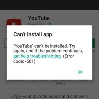 android-general-information-and-troubleshooting