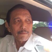 luhut-minta-anies-sandi-tanggung-jawab-jika-jakarta-tenggelam-karena-stop-reklamasi