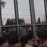 polisi-tindak-tegas-massa-pendukung-ahok-bila-bikin-rusuh