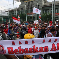 lewat-polisi-ahok-minta-massa-pendukung-pulang-dari-cipinang
