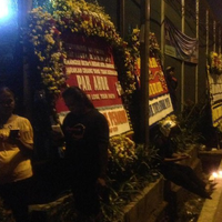 karangan-bunga-dukungan-untuk-ahok-berdatangan-di-rutan-cipinang