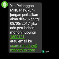 diskusi-all-about-mnc-play-media---part-1