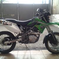 share-info-serba-serbi-kaskus-d039tracker-150-community