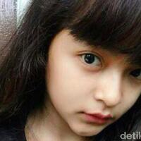 pamit-nonton-konser-aurel-sudah-2-malam-belum-pulang