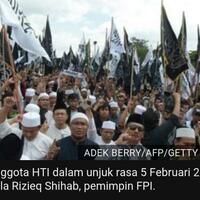 fpi--hizbut-tahrir-indonesia-dan-kami-berbeda