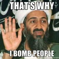 resmi-ditahan-ini-foto-ahok-masuk-rutan-cipinang