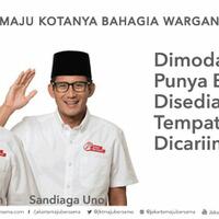 program-kjj-kartu-jakarta-jomblo