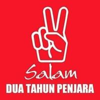 massa-marah-dorong-pintu-rutan---rakyat-bersatu-bebaskan-ahok