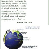 menjawab-flat-earth-101-mengungkap-kebohongan-propaganda-bumi-datar---part-1