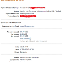 wahkz-strategi-meraup-dollar-tanpa-investasi-di-neobux-member-standar