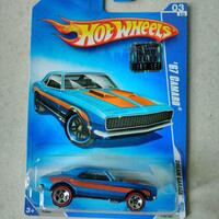 hot-wheels-lovers----part-11