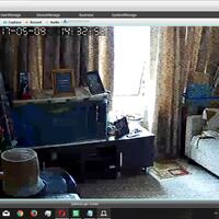 post-image