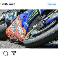 official-fans-club-valentino-rossi---vr46kaskus---part-4