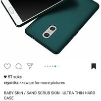 official-lounge-xiaomi-redmi-note-4x--note-4-qualcomm-colorful-metal-long-life