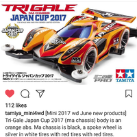 komunitas-pemain-tamiya-kelas-standar-tamiya-box-alias-stb